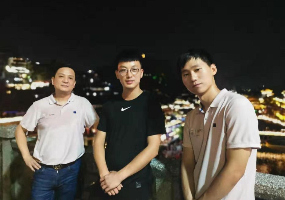 为什么篮球锦标赛是检验训练成果的好机会_2