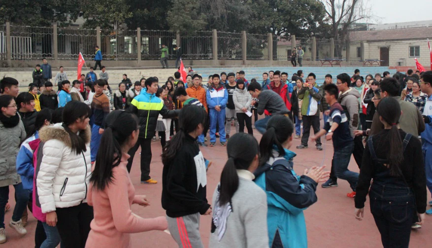 为什么篮球锦标赛是检验训练成果的好机会_1